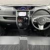 daihatsu tanto 2015 -DAIHATSU--Tanto DBA-LA600S--LA600S-0315290---DAIHATSU--Tanto DBA-LA600S--LA600S-0315290- image 16