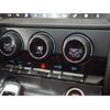 jaguar f-type 2022 CFJ1584496 image 43