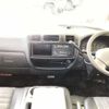 mazda bongo-van 2017 -MAZDA--Bongo Van SLP2V--105252---MAZDA--Bongo Van SLP2V--105252- image 6