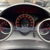 honda fit 2010 CFJ1688923 image 11