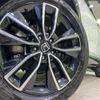 honda vezel 2021 -HONDA--VEZEL 6AA-RV6--RV6-1003356---HONDA--VEZEL 6AA-RV6--RV6-1003356- image 14