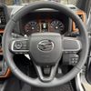 daihatsu taft 2022 quick_quick_6BA-LA900S_LA900S-0092184 image 9