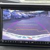 suzuki jimny-sierra 2022 -SUZUKI--Jimny Sierra 3BA-JB74W--JB74W-173414---SUZUKI--Jimny Sierra 3BA-JB74W--JB74W-173414- image 19