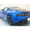nissan fairlady-z 2022 -NISSAN--Fairlady Z 5BA-RZ34--RZ34-100395---NISSAN--Fairlady Z 5BA-RZ34--RZ34-100395- image 7