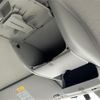 suzuki every-wagon 2012 CFJ1859538 image 22