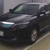 toyota harrier 2017 -TOYOTA 【相模 330ｾ2834】--Harrier DBA-ZSU60W--ZSU60-0123312---TOYOTA 【相模 330ｾ2834】--Harrier DBA-ZSU60W--ZSU60-0123312- image 1