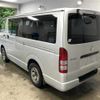 toyota hiace-van 2004 -TOYOTA--Hiace Van KDH205V--0005942---TOYOTA--Hiace Van KDH205V--0005942- image 2