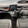 toyota sienta 2018 -TOYOTA--Sienta DBA-NCP175G--NCP175-7022946---TOYOTA--Sienta DBA-NCP175G--NCP175-7022946- image 2