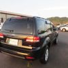ford escape 2012 504749-RAOID:13217 image 3