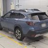 subaru outback 2022 CFJ1499281 image 11
