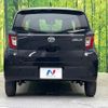 daihatsu mira-e-s 2021 quick_quick_LA350S_LA350S-0262155 image 15
