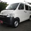 toyota liteace-van 2016 quick_quick_S402M_S402M-0064308 image 1