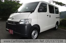 toyota liteace-van 2016 quick_quick_S402M_S402M-0064308