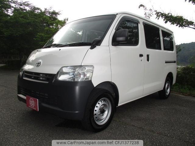 toyota liteace-van 2016 quick_quick_S402M_S402M-0064308 image 1
