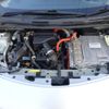 nissan note 2020 -NISSAN--Note SNE12--033746---NISSAN--Note SNE12--033746- image 13