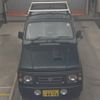 suzuki jimny 1998 -SUZUKI 【足立 580ﾌ4476】--Jimny JA22W-157753---SUZUKI 【足立 580ﾌ4476】--Jimny JA22W-157753- image 7