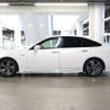 toyota crown 2018 -TOYOTA--Crown 6AA-AZSH20--AZSH20-1021622---TOYOTA--Crown 6AA-AZSH20--AZSH20-1021622- image 9