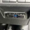 honda freed 2023 CFJ1379787 image 14