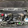 suzuki jimny 2024 CFJ1867066 image 18