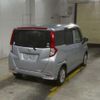 toyota roomy 2020 -TOYOTA--Roomy M900A--M900A-0426102---TOYOTA--Roomy M900A--M900A-0426102- image 6