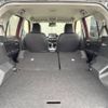 daihatsu rocky 2019 -DAIHATSU--Rocky 5BA-A200S--A200S-0000704---DAIHATSU--Rocky 5BA-A200S--A200S-0000704- image 13