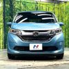 honda freed 2018 CFJ8714617 image 15