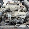hino ranger 2003 -HINO--Hino Ranger KK-FD1JGEA--FD1JGE-10377---HINO--Hino Ranger KK-FD1JGEA--FD1JGE-10377- image 9
