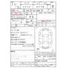 honda civic 1999 CFJ1750456 image 3