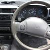 daihatsu hijet-truck 2001 -DAIHATSU--Hijet Truck S210P--S210P-0135865---DAIHATSU--Hijet Truck S210P--S210P-0135865- image 11