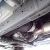 toyota land-cruiser 2023 CFJ1603418 image 19