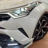 toyota c-hr 2017 -TOYOTA--C-HR DAA-ZYX10--ZYX10-2090537---TOYOTA--C-HR DAA-ZYX10--ZYX10-2090537- image 15