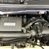 honda n-box 2019 quick_quick_JF3_JF3-1266777 image 18