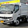 mitsubishi-fuso canter 2024 GOO_NET_EXCHANGE_0208643A30241010W001 image 1