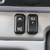 mitsubishi-fuso canter 2020 CFJ1694334 image 39