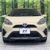 toyota aqua 2018 CFJ1726790 image 14