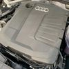 audi a4-avant 2022 quick_quick_3CA-8WDEZ_WAUZZZF49PA000687 image 18