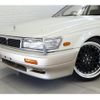 nissan laurel 1990 GOO_JP_700100203130230128001 image 20