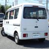 nissan clipper-van 2014 -NISSAN--Clipper Van HBD-DR64V--DR64V-798040---NISSAN--Clipper Van HBD-DR64V--DR64V-798040- image 13