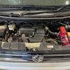 suzuki wagon-r 2018 quick_quick_MH55S_MH55S-204078 image 18