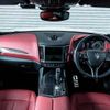 maserati levante 2022 CFJ0995058 image 5