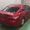 toyota camry 2017 -TOYOTA--Camry AXVH70--1001278---TOYOTA--Camry AXVH70--1001278- image 9