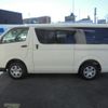 toyota hiace-van 2019 YAMAKATSU_TRH200-0304139 image 4