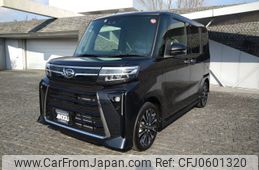 daihatsu tanto 2022 -DAIHATSU--Tanto 5BA-LA650S--LA650S-0232079---DAIHATSU--Tanto 5BA-LA650S--LA650S-0232079-