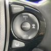 honda odyssey 2016 -HONDA--Odyssey DAA-RC4--RC4-1008551---HONDA--Odyssey DAA-RC4--RC4-1008551- image 8