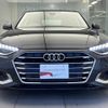 audi a4 2021 CFJ1638529 image 14