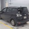 toyota sienta 2021 -TOYOTA--Sienta 5BA-NSP170G--NSP170-7282576---TOYOTA--Sienta 5BA-NSP170G--NSP170-7282576- image 8