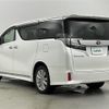 toyota vellfire 2015 -TOYOTA--Vellfire DBA-AGH35W--AGH35-0006927---TOYOTA--Vellfire DBA-AGH35W--AGH35-0006927- image 15