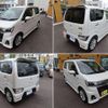 suzuki wagon-r 2023 -SUZUKI 【札幌 580ﾜ6351】--Wagon R MH95S--229394---SUZUKI 【札幌 580ﾜ6351】--Wagon R MH95S--229394- image 2