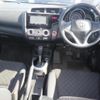 honda fit 2013 -HONDA--Fit GK3-1018971---HONDA--Fit GK3-1018971- image 4