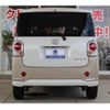 daihatsu move-canbus 2021 CFJ1660264 image 12